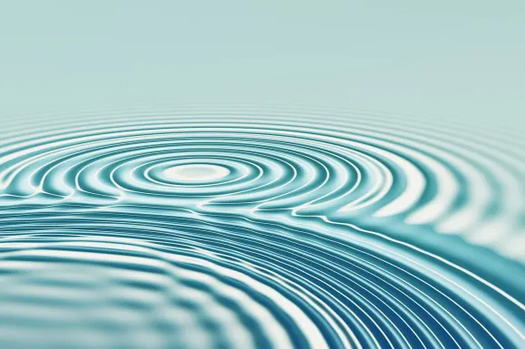 Cazino Buusti Kasino Suport